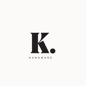 K.Handmade
